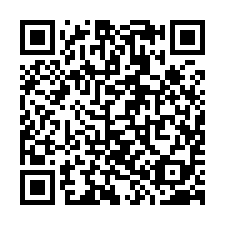 QR code for W81999