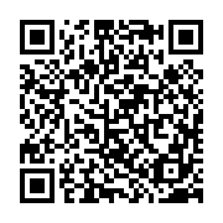QR code for W82072