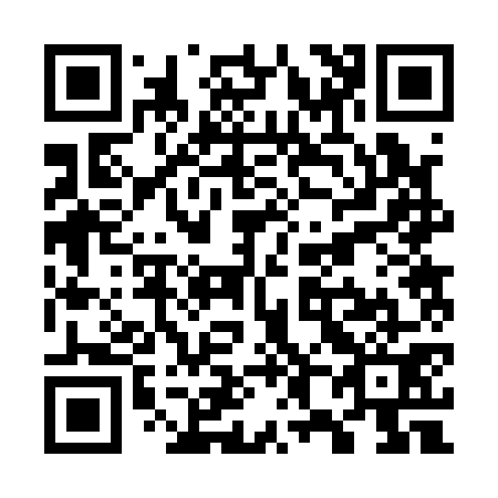 QR code for W82171