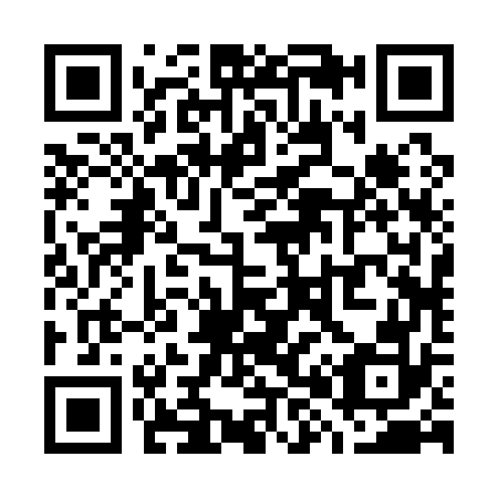 QR code for W82172