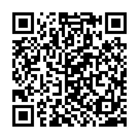 QR code for W82233