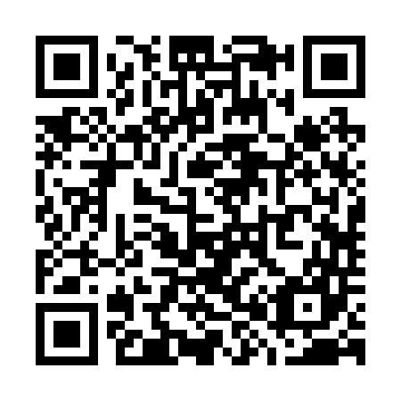 QR code for W82247