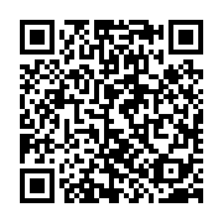 QR code for W82279