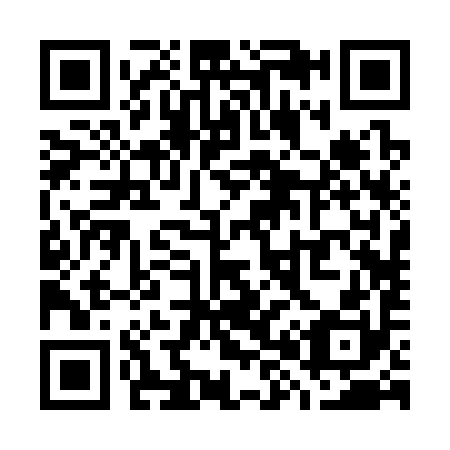 QR code for W82390
