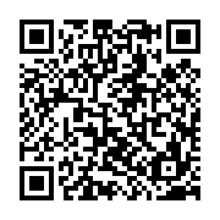 QR code for W82436