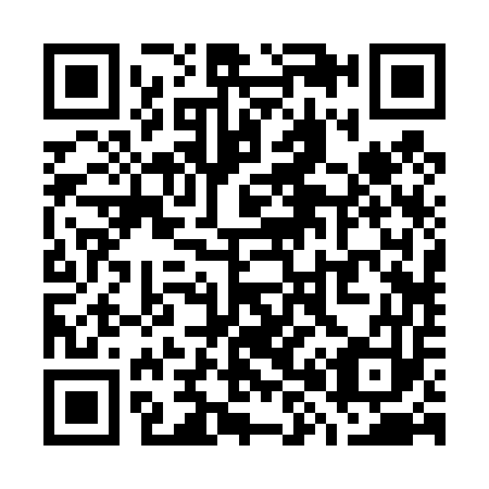 QR code for W82453