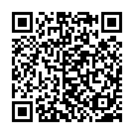 QR code for W82511