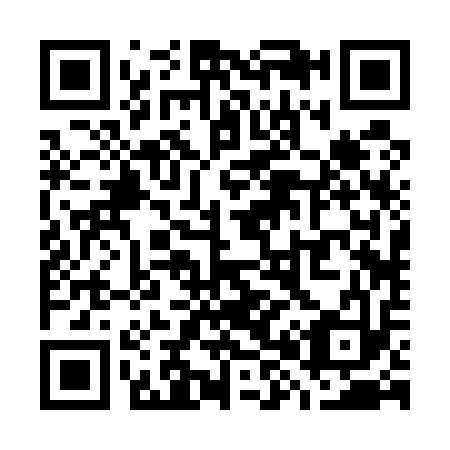 QR code for W82513
