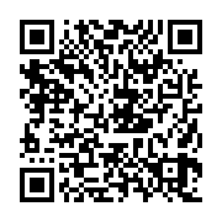 QR code for W82569