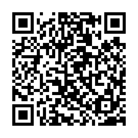 QR code for W82632