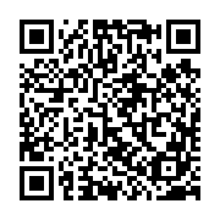 QR code for W82662