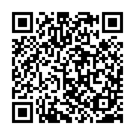 QR code for W82803
