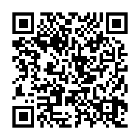 QR code for W82828