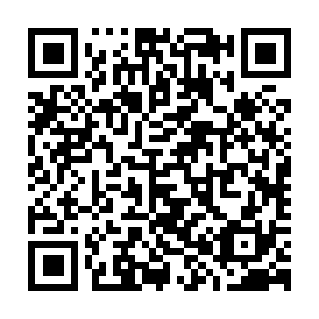 QR code for W82830