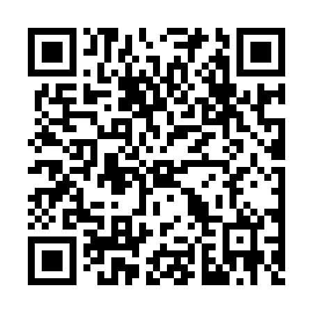 QR code for W82940