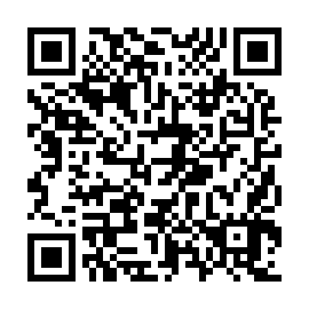 QR code for W82947