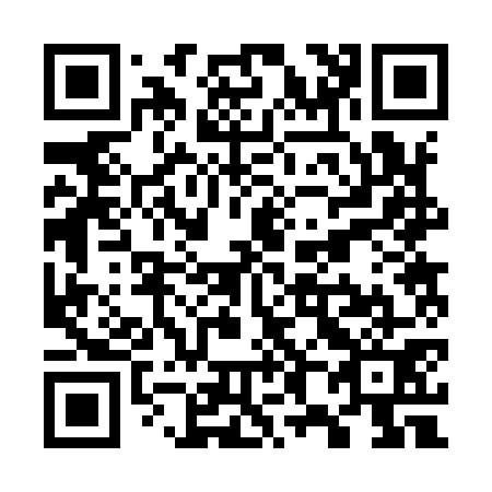 QR code for W82971