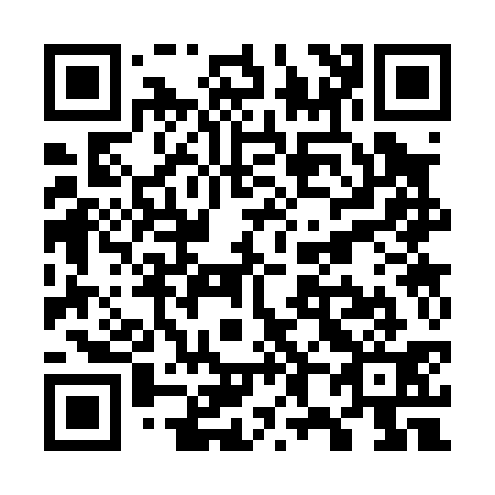 QR code for W83031