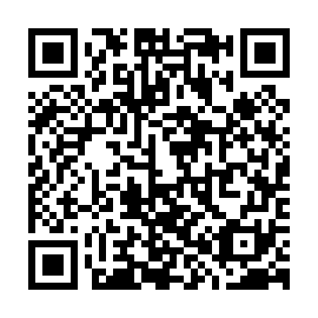 QR code for W83071