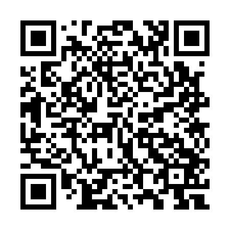QR code for W83143