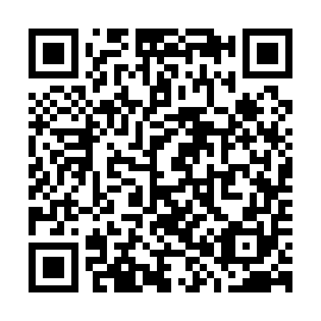 QR code for W83150
