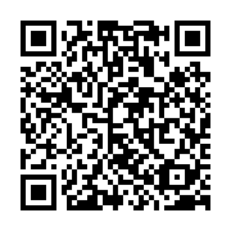 QR code for W83229