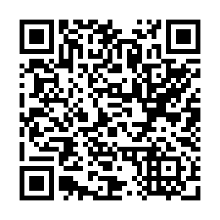 QR code for W83291
