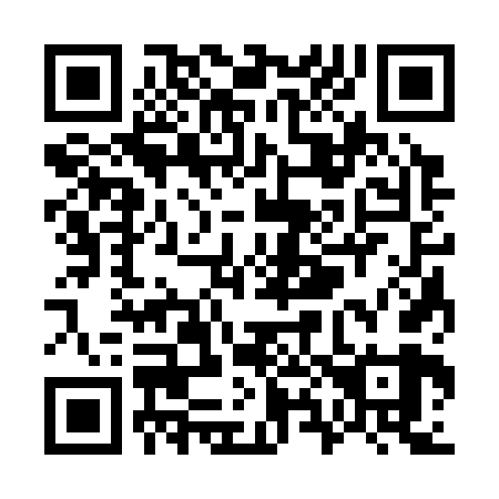 QR code for W83369