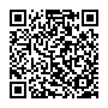 QR code for W83385