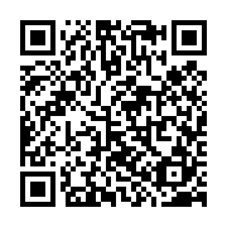QR code for W83422