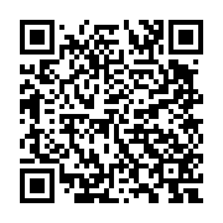 QR code for W83453