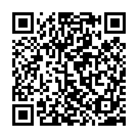 QR code for W83473
