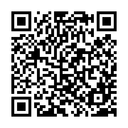QR code for W83486