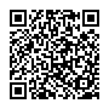 QR code for W83541