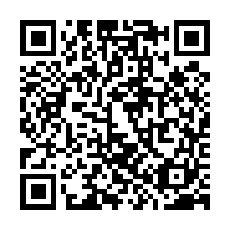 QR code for W83561