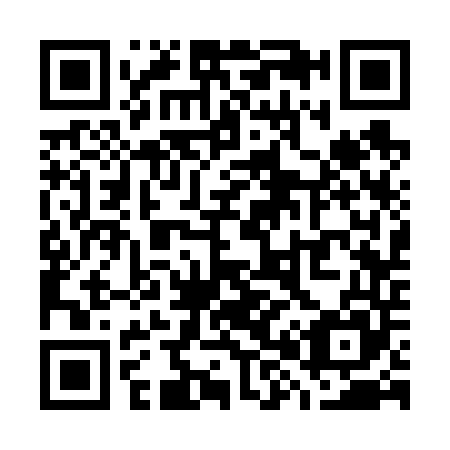 QR code for W83645