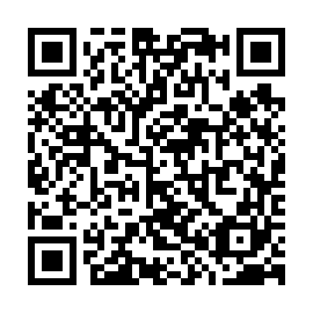 QR code for W83660