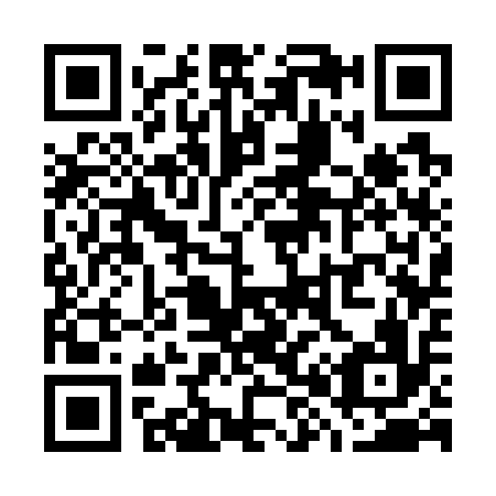 QR code for W83716