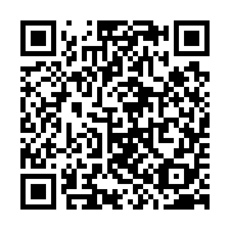 QR code for W83758