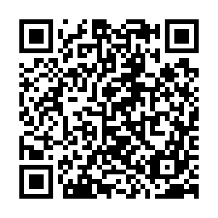 QR code for W83767