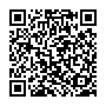 QR code for W83769