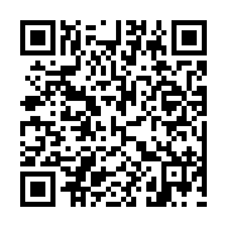 QR code for W83792