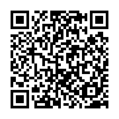 QR code for W83795