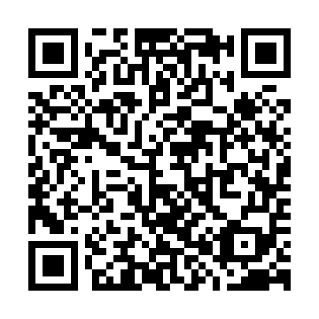 QR code for W83859
