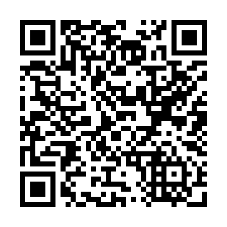 QR code for W83994
