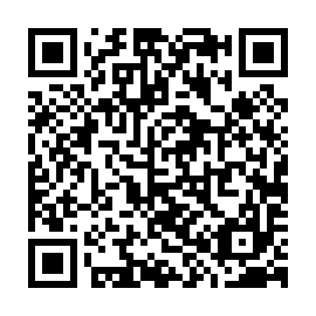 QR code for W84097