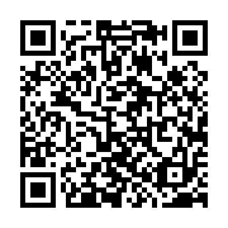 QR code for W84113