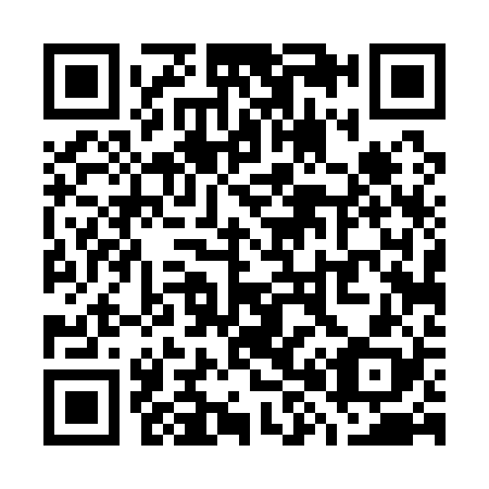 QR code for W84128
