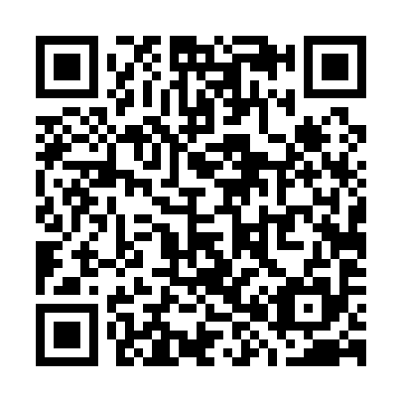 QR code for W84195