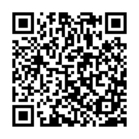 QR code for W84243